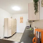 Urlaubsmagie - Waldweg - Mit Grill, Terrasse & Saisonalem Pool Апартаменты *