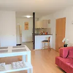 Urlaubsmagie - Waldweg - Mit Grill, Terrasse & Saisonalem Pool Lichtenhain (Sebnitz)