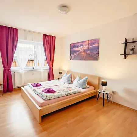 W5 - Urlaubsmagie - Mit Grill, Terrasse & Pool * Lichtenhain (Sebnitz)