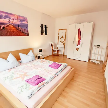 W5 - Urlaubsmagie - Mit Grill, Terrasse & Pool * Lichtenhain (Sebnitz)